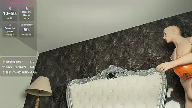 Snapshot of MirandaSould chatting on October 2025 12:55:02 AM MirandaSould online show from October 2025 12:55:02 AM