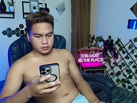 Asian jayeel online show from February 2026 09:41:02 AM