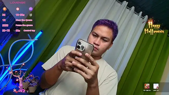 Asian jayeel online show from April 2026 07:36:02 AM