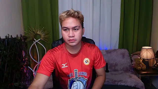 Asian jayeel online show from June 2026 01:28:02 AM
