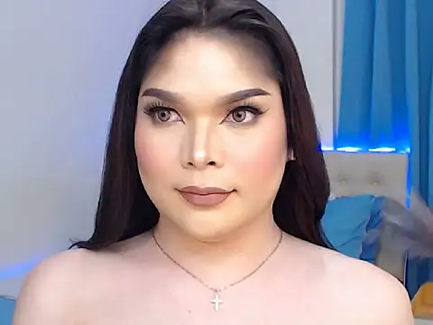 VickyMarquez online show from March 2026 05:50:01 PM