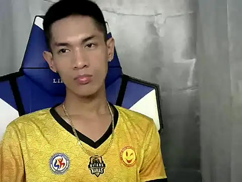 riks tyler online show from September 2025 03:01:02 PM