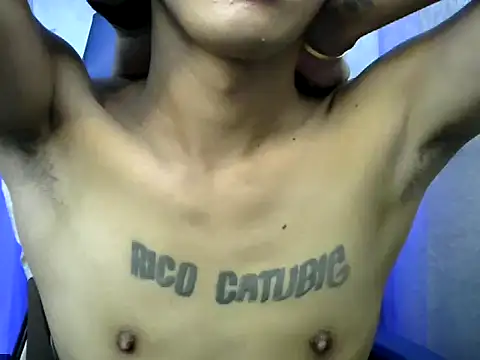 riks tyler online show from October 2025 07:42:02 AM