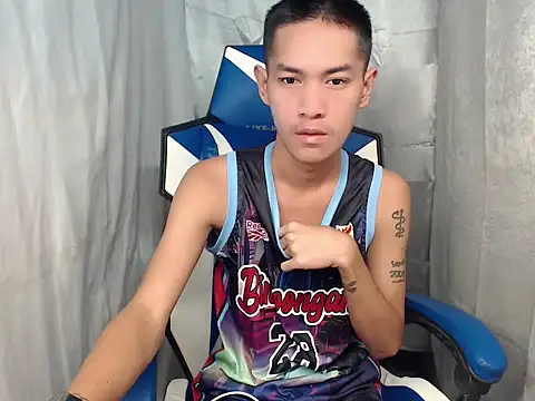 riks tyler online show from February 2026 01:12:02 PM