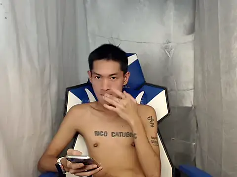 riks tyler online show from March 2026 04:10:01 PM