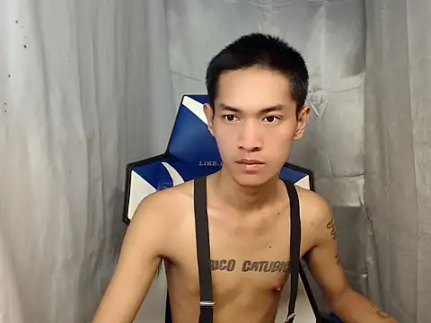 riks tyler online show from March 2026 12:43:01 PM