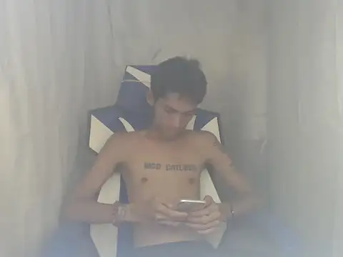 riks tyler online show from May 2026 09:09:02 PM