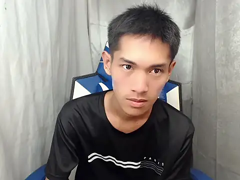 riks tyler online show from June 2026 06:22:02 PM