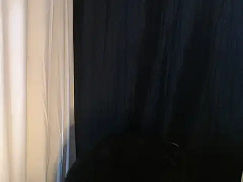 urgirljane online show from September 2025 07:38:01 PM