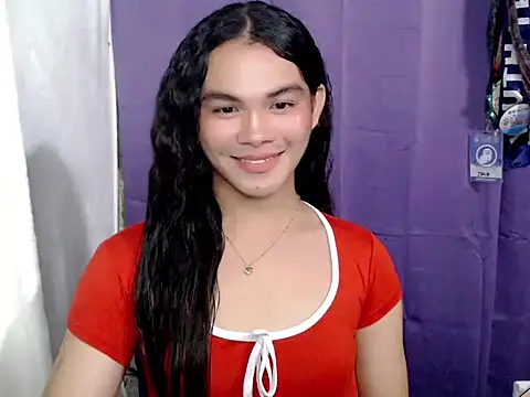 urgirljane online show from November 2025 01:21:02 PM