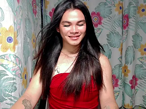 urgirljane online show from April 2026 04:32:01 AM