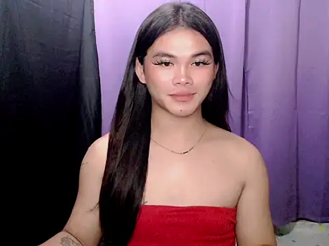 urgirljane online show from April 2026 04:12:02 PM