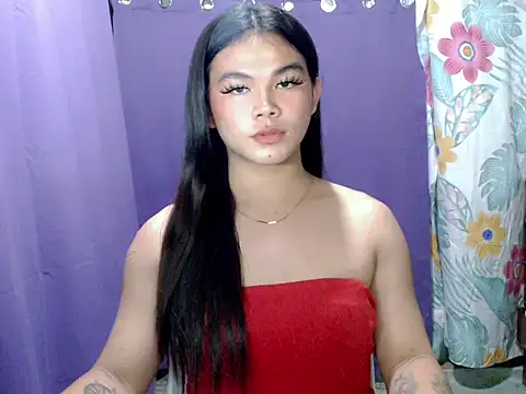 urgirljane online show from April 2026 11:09:01 AM