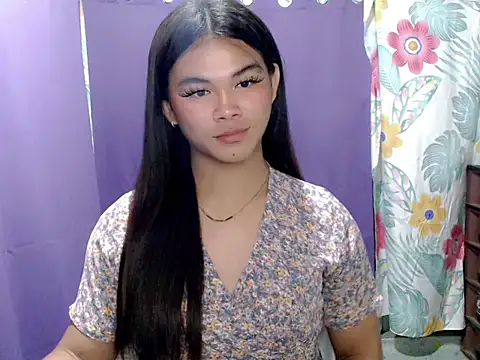 urgirljane online show from April 2026 05:30:01 PM