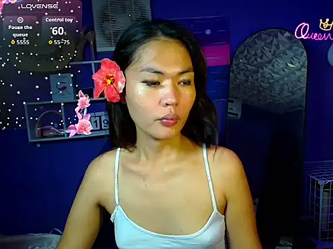 urgirljane online show from June 2026 01:32:01 AM