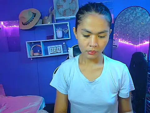 urgirljane online show from June 2026 02:47:02 AM