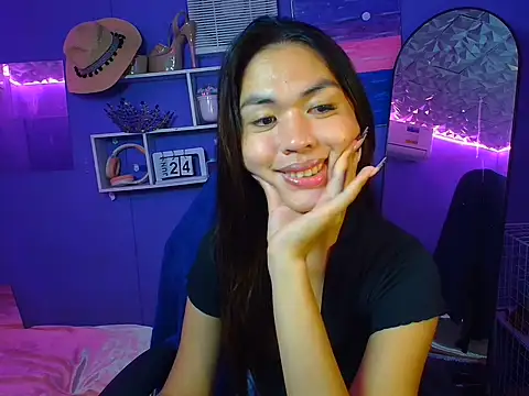 urgirljane online show from June 2026 01:43:01 PM