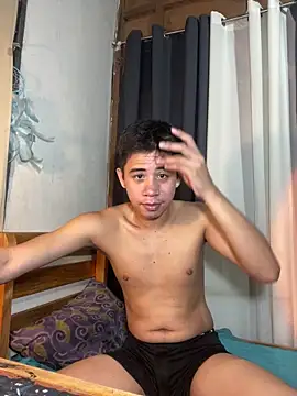 urasianbigcock online show from December 2025 07:15:02 AM