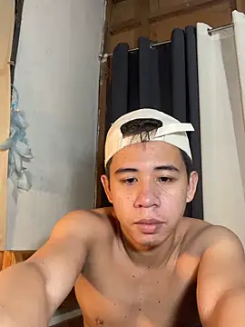 urasianbigcock online show from December 2025 08:32:02 AM