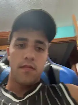 aavrdvh33 online show from October 2025 06:07:02 PM