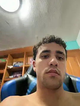 aavrdvh33 online show from October 2025 08:53:02 PM