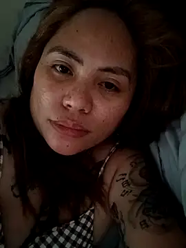 EstellaStarXxx online show from February 2026 05:30:01 AM