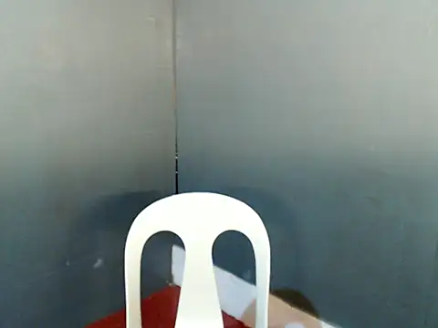Snapshot of tiaraunniesparks chatting on June 2026 12:46:02 AM tiaraunniesparks online show from June 2026 12:46:02 AM