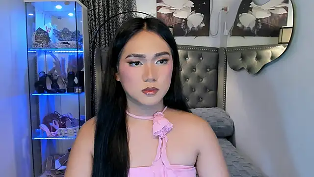 bigcockvenice online show from September 2025 02:33:02 PM