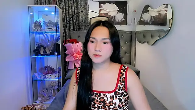 bigcockvenice online show from November 2025 02:16:01 PM