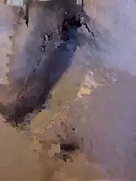 Big Nick00 online show from April 2026 09:58:01 AM