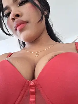 Michell em online show from February 2026 06:59:02 PM