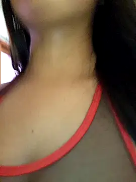 Michell em online show from February 2026 06:48:01 PM