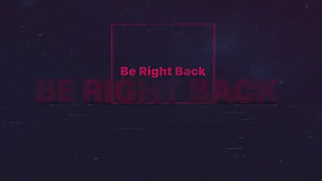 Snapshot of NataliaDomina chatting on November 2025 07:41:02 AM NataliaDomina online show from November 2025 07:41:02 AM