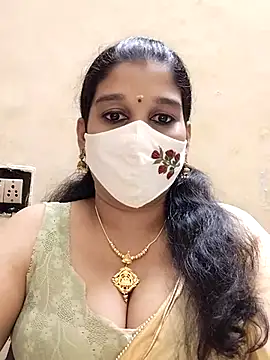 amelia-rani online show from November 2025 06:18:02 PM