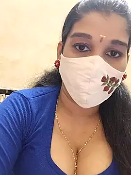 Snapshot of amelia-rani chatting on June 2026 12:27:01 PM amelia-rani online show from June 2026 12:27:01 PM