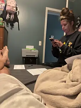 spud1204 online show from October 2025 03:42:01 PM