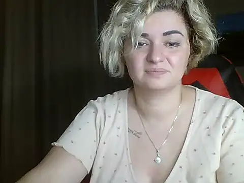 Snapshot of Wymini chatting on September 2025 08:55:02 PM Wymini online show from September 2025 08:55:02 PM