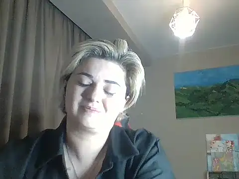 Snapshot of Wymini chatting on September 2025 09:20:02 PM Wymini online show from September 2025 09:20:02 PM