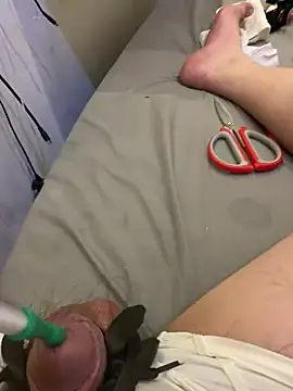 Hsksjdwujajzj online show from March 2026 04:54:01 PM