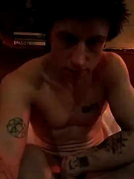 Snapshot of RivslRabbit chatting on February 2026 10:01:01 AM RivslRabbit online show from February 2026 10:01:01 AM