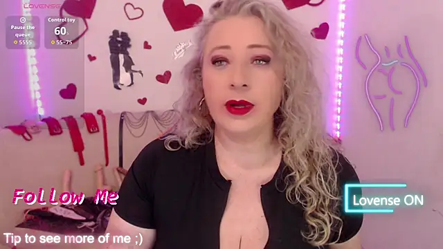 Snapshot of sofiacurvy_45 chatting on November 2025 09:47:01 PM sofiacurvy 45 online show from November 2025 09:47:01 PM