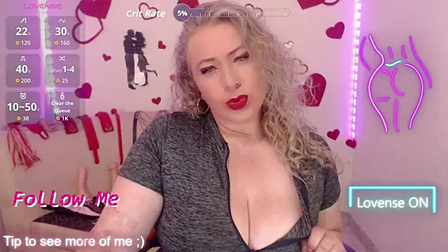 Snapshot of sofiacurvy_45 chatting on November 2025 09:57:01 PM sofiacurvy 45 online show from November 2025 09:57:01 PM