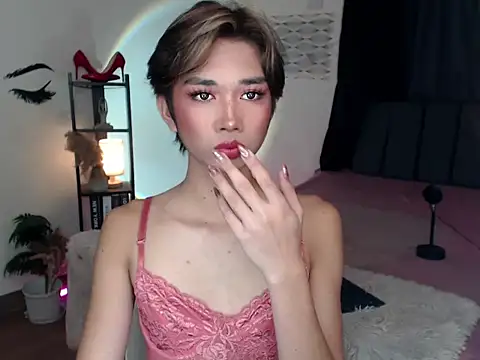 Snapshot of Lavictoriathegreat chatting on November 2025 01:37:01 PM Lavictoriathegreat online show from November 2025 01:37:01 PM