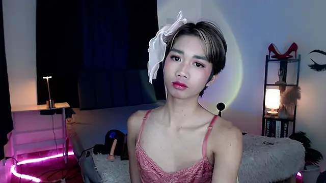 Lavictoriathegreat online show from November 2025 06:22:02 PM