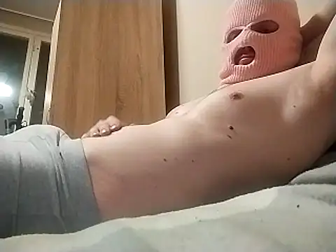 dirtyloud online show from April 2026 09:39:01 PM