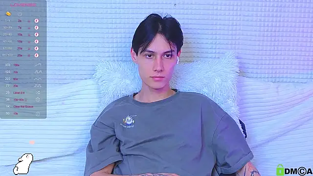 Snapshot of bd_black chatting on October 2025 03:17:02 AM bd black online show from October 2025 03:17:02 AM