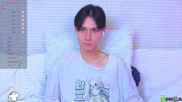 Snapshot of bd_black chatting on October 2025 06:50:02 PM bd black online show from October 2025 06:50:02 PM