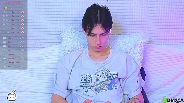 Snapshot of bd_black chatting on October 2025 03:19:01 PM bd black online show from October 2025 03:19:01 PM