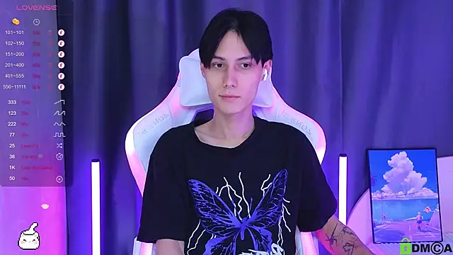 Snapshot of bd_black chatting on October 2025 12:26:01 AM bd black online show from October 2025 12:26:01 AM