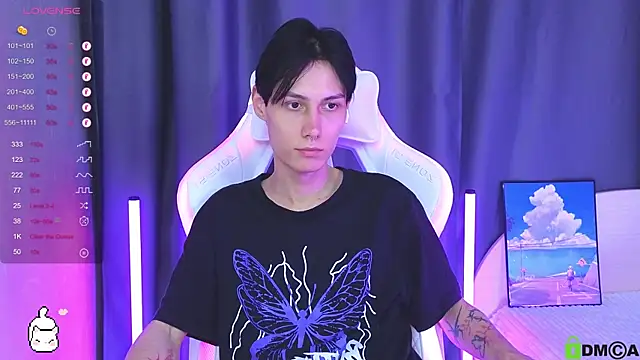 Snapshot of bd_black chatting on October 2025 12:25:02 AM bd black online show from October 2025 12:25:02 AM